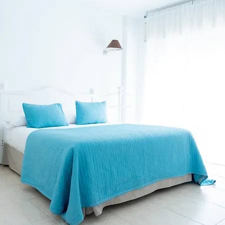 Mare 3* Estepona
