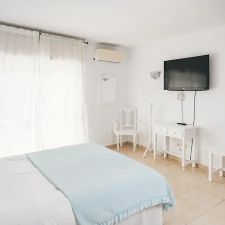 Mare 3* Estepona
