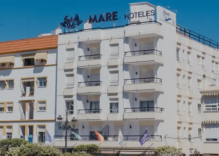 Mare